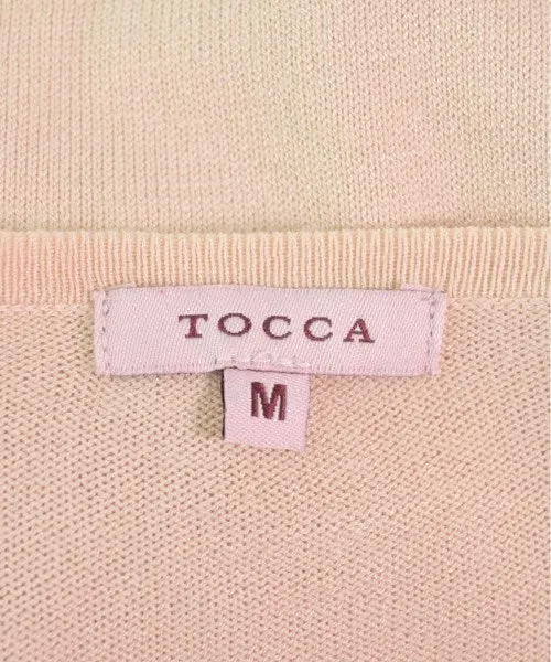 TOCCA Cardigans