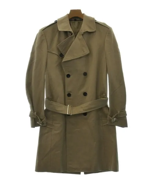 TONELLO Trench coats