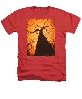 Tree's Unite - Heathers T-Shirt