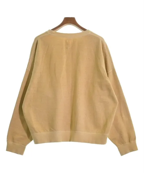 visvim Sweatshirts