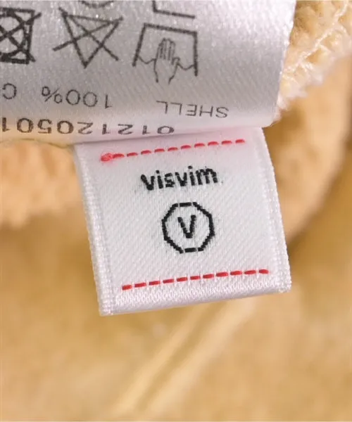 visvim Sweatshirts