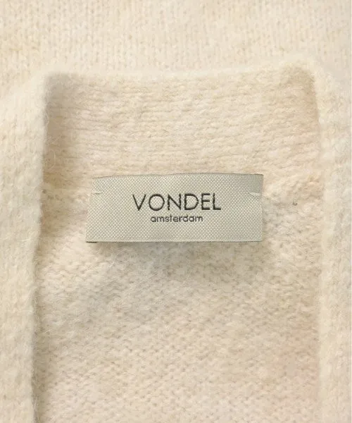 VONDEL Cardigans