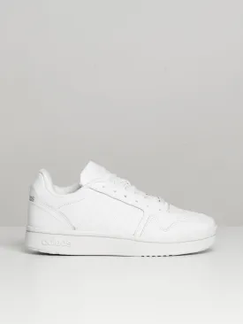 WOMENS ADIDAS POSTMOVE LOW SNEAKERS - CLEARANCE