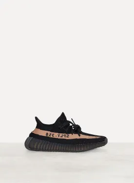 Yeezy Boost 350 V2 Copper